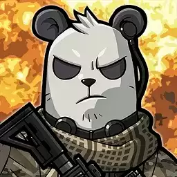 物种战争德尔塔