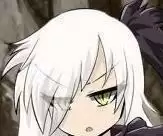 魔剑路修弗里德冷狐汉化