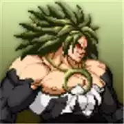 英雄争霸锦标赛