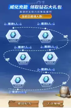 《航海王 启航》X万代威卡脆联动 超稀有角色卡限时发售!