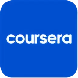 coursera app