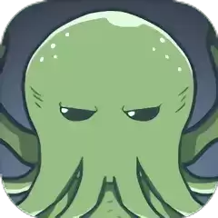 不可名状的养成