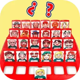 全民最强脑力争霸