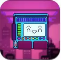 不要咬你的舌头