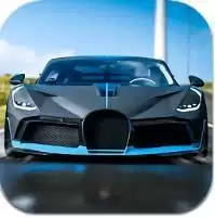 赛车高手模拟器