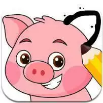 解密烧脑画一笔