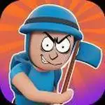 占领建筑物BuildingCapture