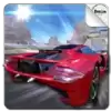 快跑比赛Fast Speed Race