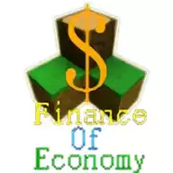 生存战争金融