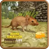 老鼠模拟器2