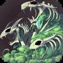 杀戮地城2免广告