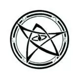 不可名状的地牢