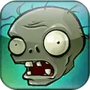 植物大战僵尸宝开 