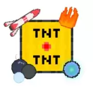 像素沙盒拆除2D