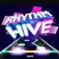 Rhythm Hive