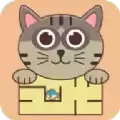 迷宫闯关达人