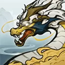 召唤神龙割草版