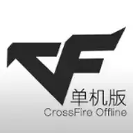 汉克cf