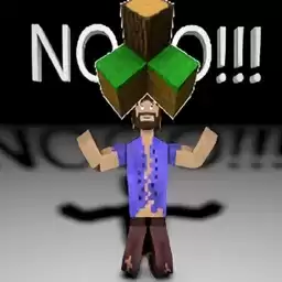 生存战争狂犬病