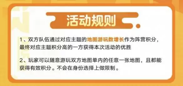《蛋仔派对》乐园大作战火热进行中,上大神APP参与活动赢取丰厚游戏道具奖励!