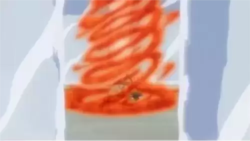 火影忍者：忍者新世代1