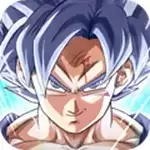 龙珠超战斗
