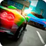 极限驾驶模拟器2ExtremeCarDrivingSimulator2