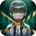 山村老屋2废弃医院