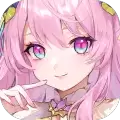 长安幻想华为