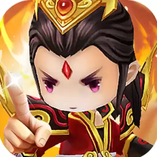 攻守兼备免广告