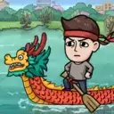 打工生活模拟器无限钱