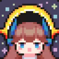 宇宙冒险刷刷刷