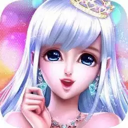 炫舞浪漫爱小米 