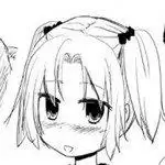 疯狂播种大冒险桃子汉化