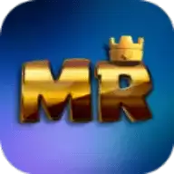 masterroyale