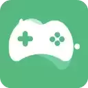 小马游戏模拟器