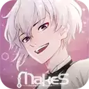 早安我的少年下载