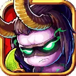 少年魔兽团360客户端