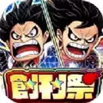 jump英雄气泡台服