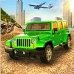 极限竞速挑战赛