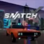 抢夺者xSnatchX