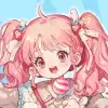 养女儿换装