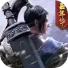 绿色征途英雄互娱