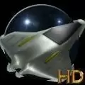 太空赛车安卓版