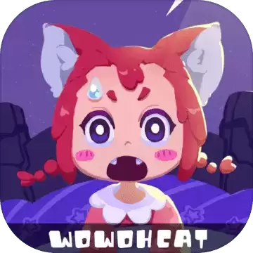 哞哩的长梦手机