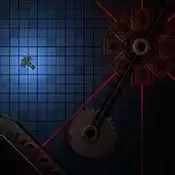 幻想战机