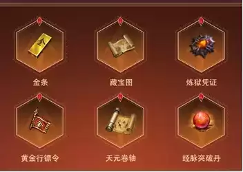 传奇世界账号鉴定荣耀登场，海量壕礼送不停