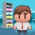 放置冒险塔大亨