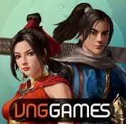剑网1经典