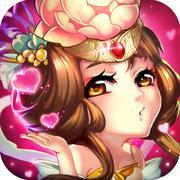 魔卡三国